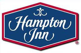 Hampton_Inn_Logo