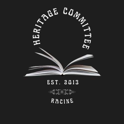 Heritage_Committee_of_Racine_Logo