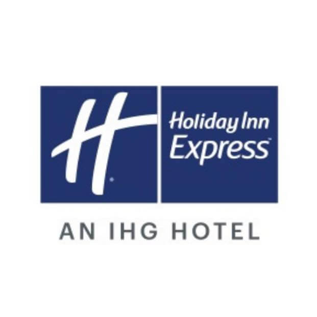 Holiday_Inn_Express_Logo