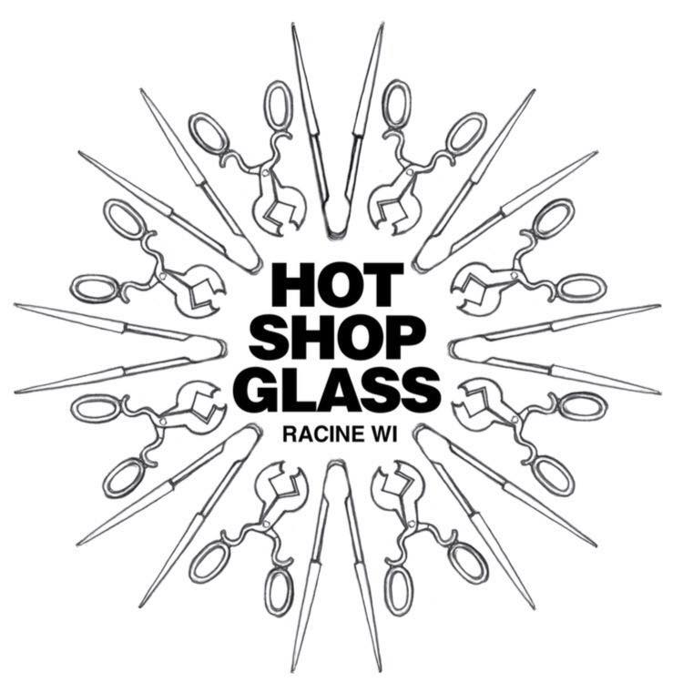 Hot_Shop_Glass_Logo