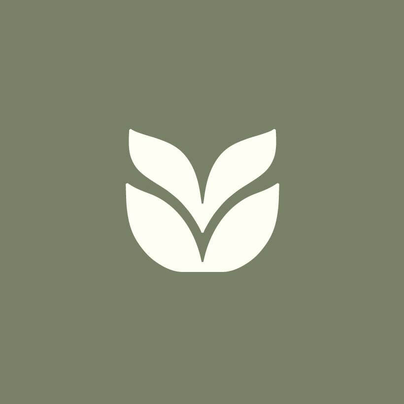 Hotel_Verdant_Logo