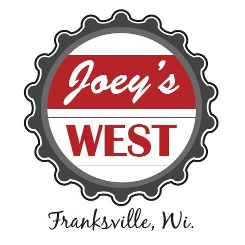 Joeys_West_Logo