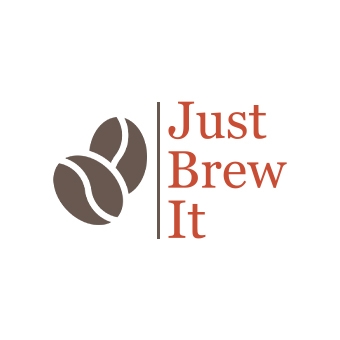 Just_Brew_It_Logo