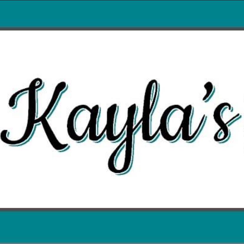 Kaylas_Logo