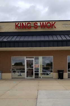 Kings_Wok