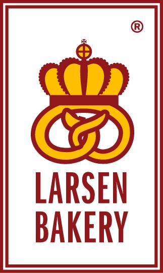 Larsen_Bakery_Logo