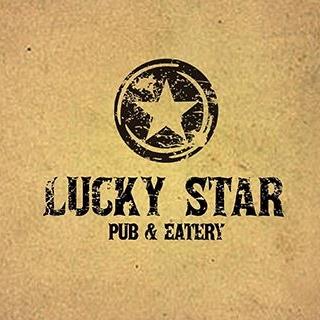 Lucky_Star_Pub_&_Eatery_Logo