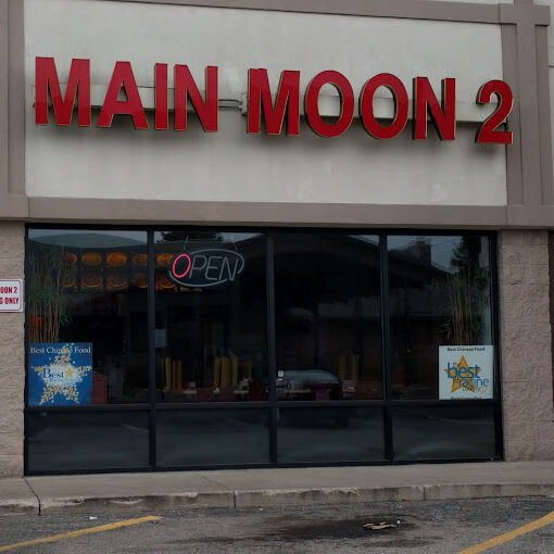 Main_Moon_2