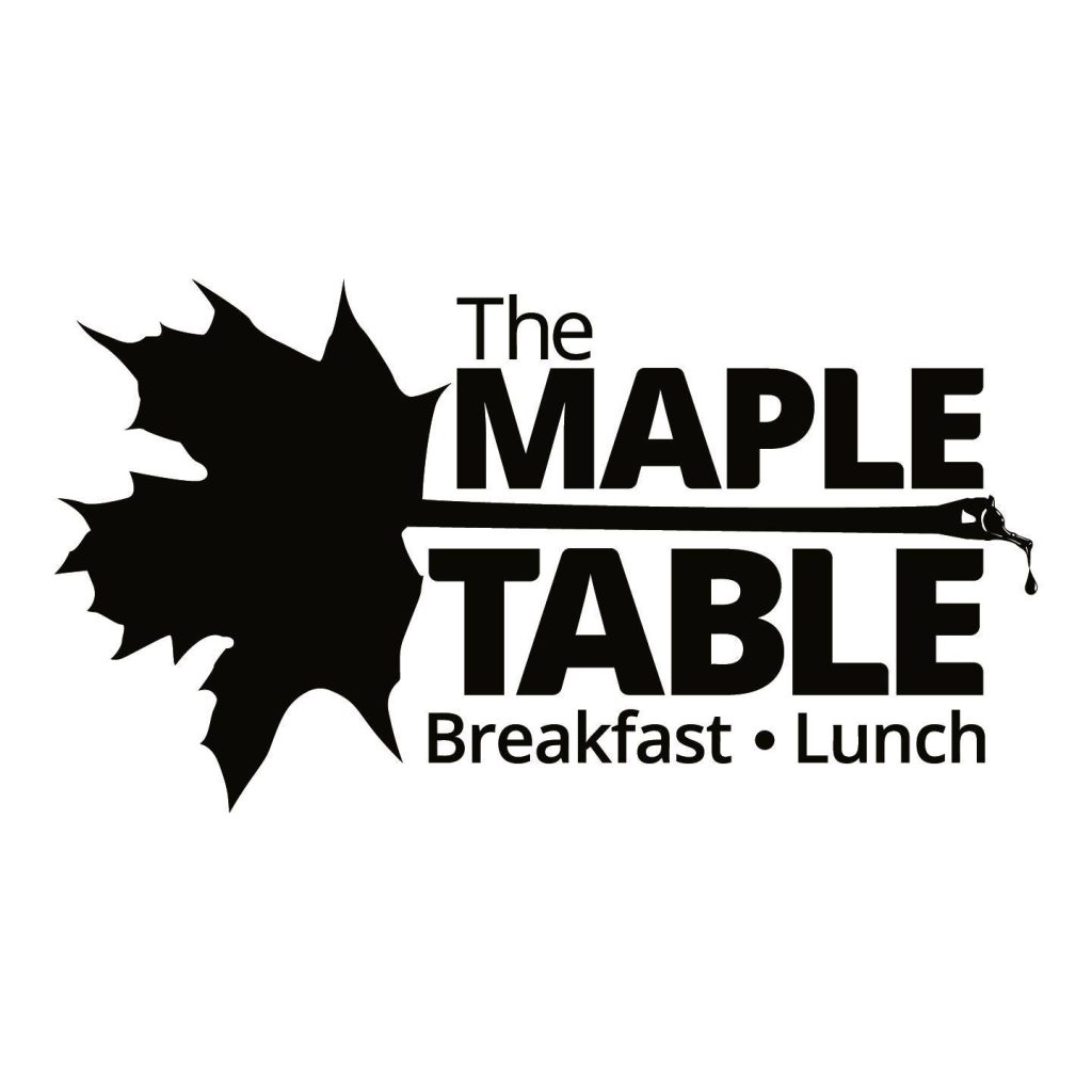 Maple_Table_Logo