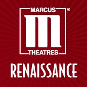 Marcus_Renaissance_Cinema_Logo