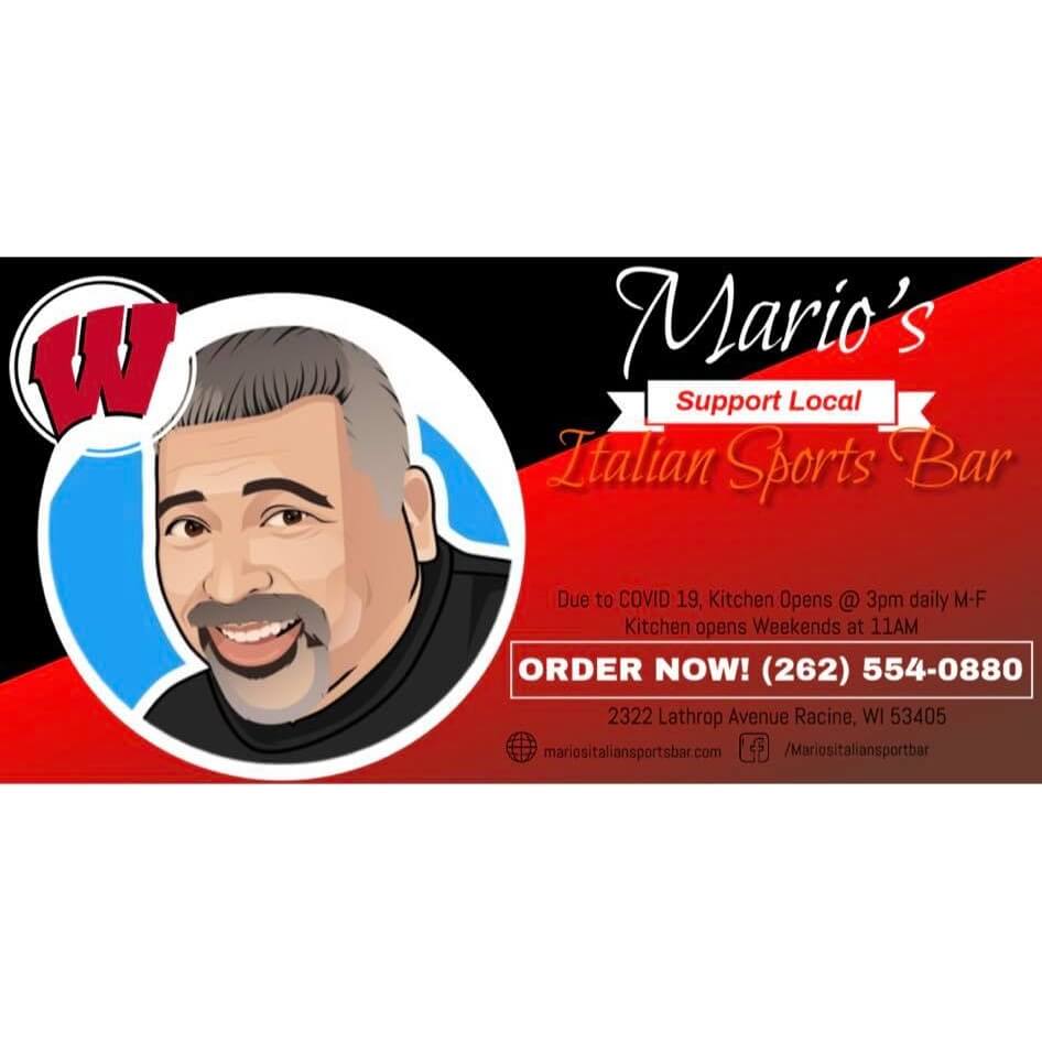 Marios_Italian_Sports_Bar