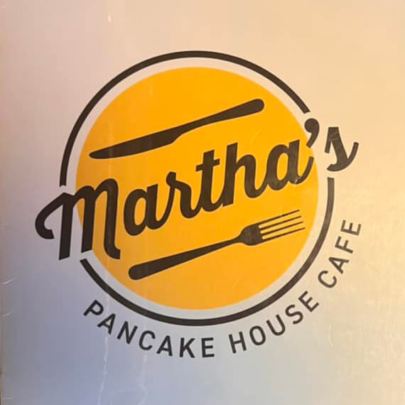 Marthas_Pancake_House_and_Café