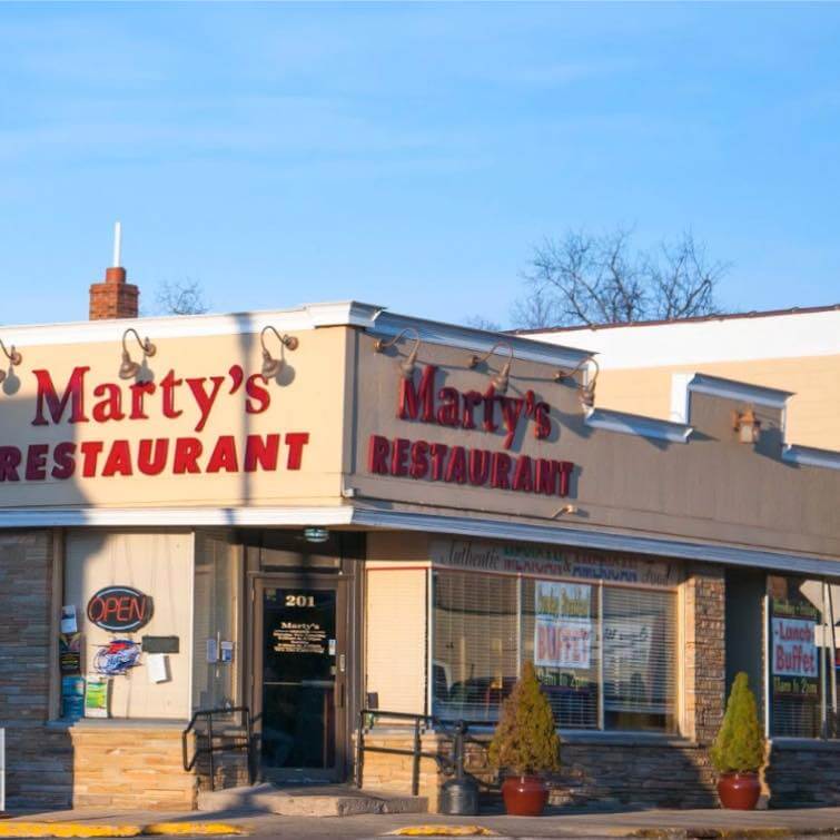 Martys_Restaurant