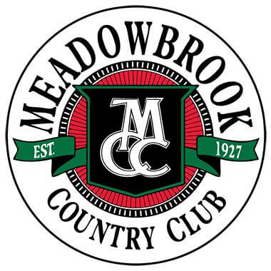 Meadowbrook_Country_Club_Logo