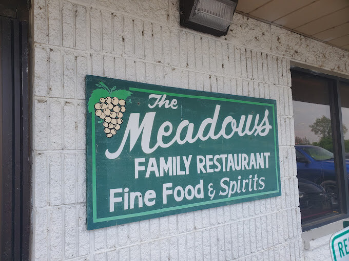 Meadows_Family_Restaurant