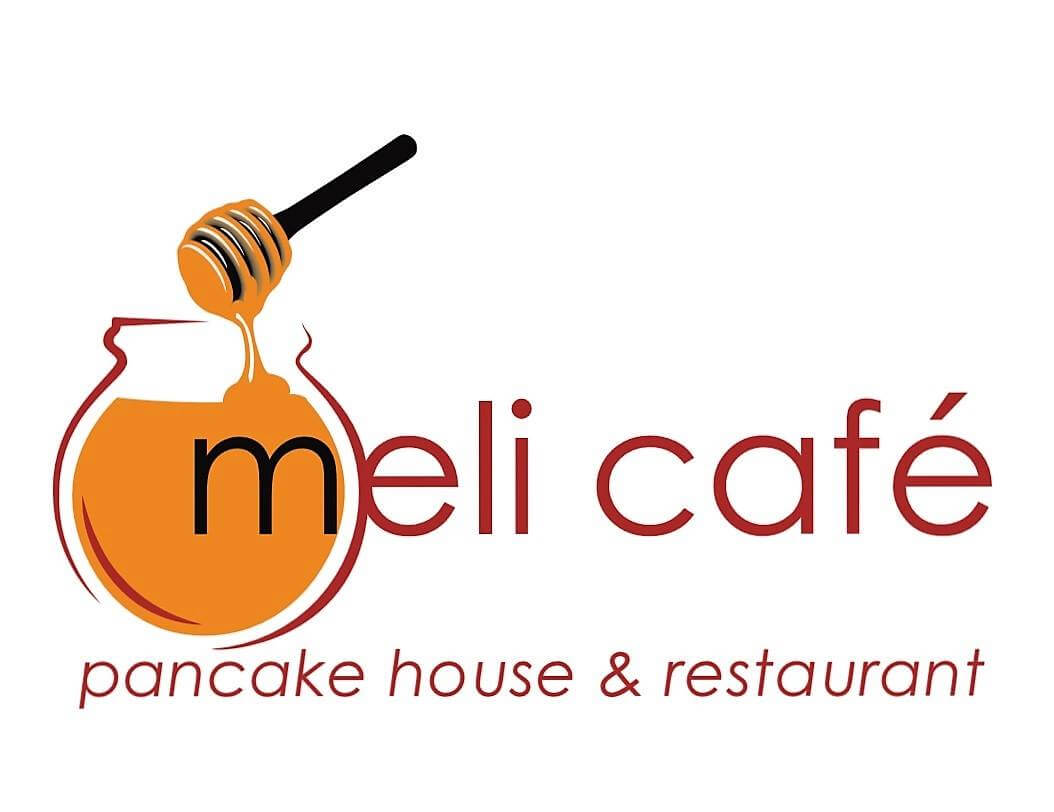 Meli_Cafe_Logo