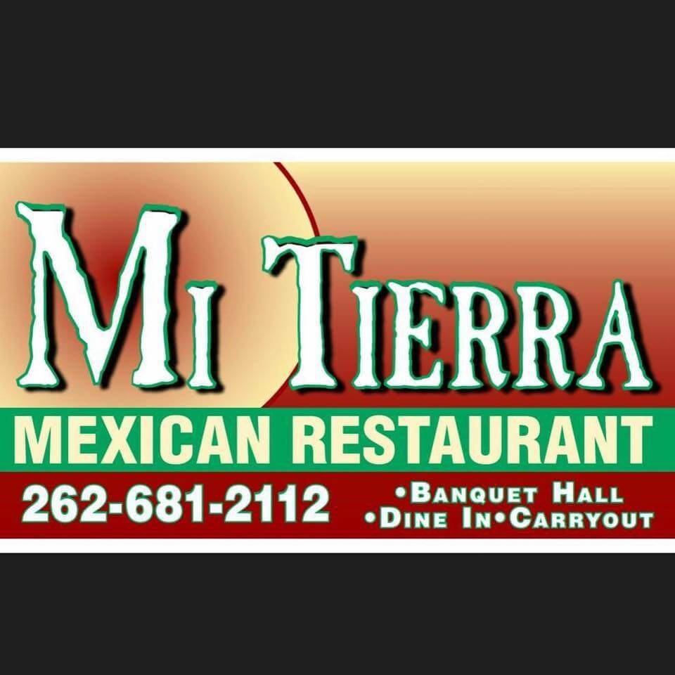 Mi_Tierra_Mexican_Restaurant