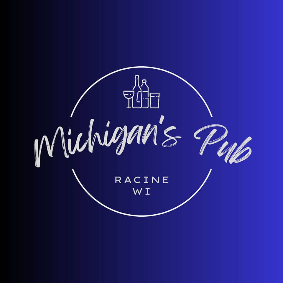 Michigans_Pub_Logo