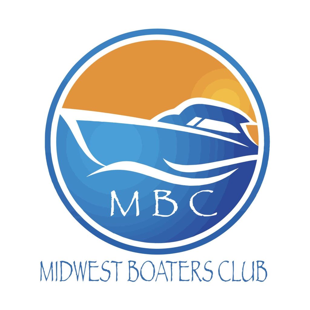 Midwest_Boaters_Club_Logo