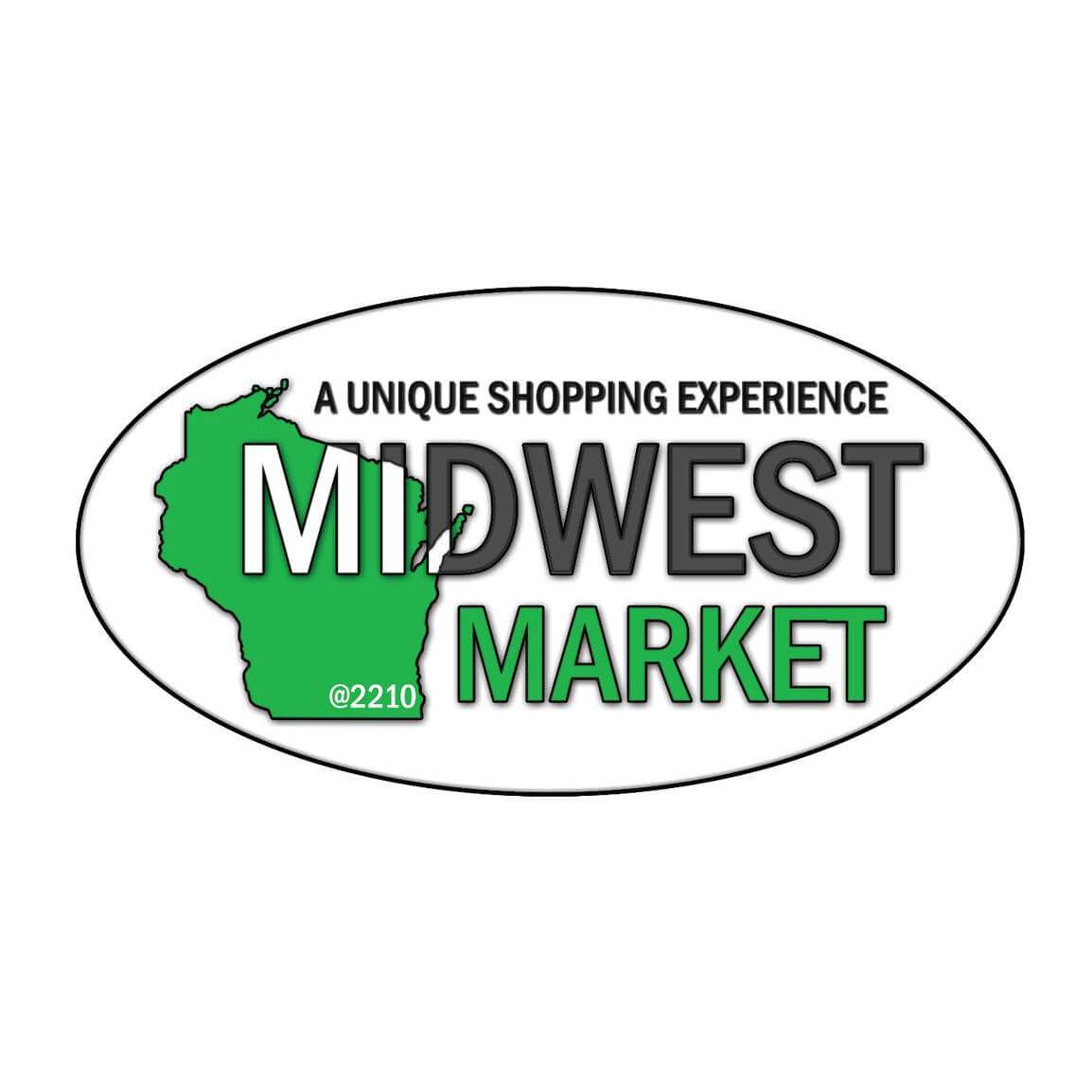 Midwest_Market_2210_Logo