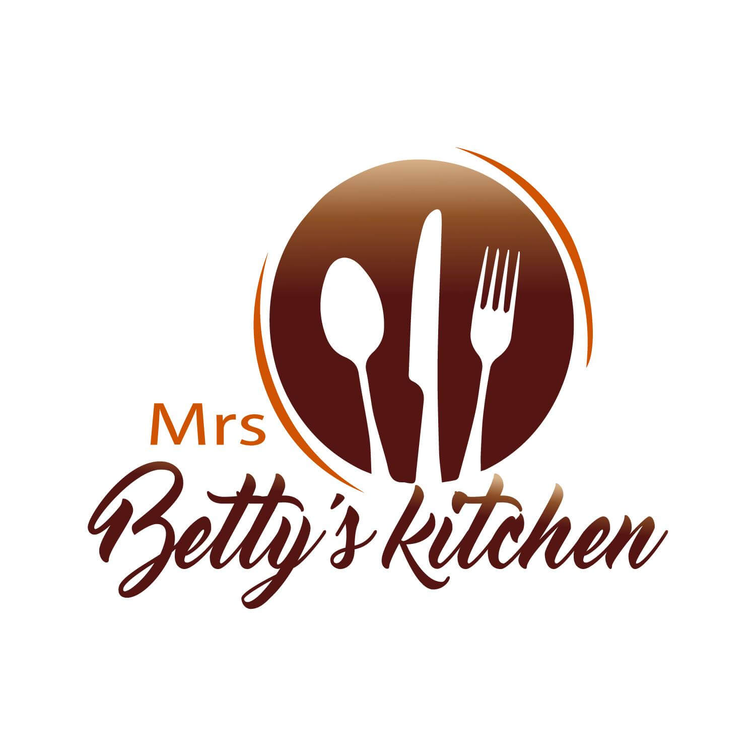 Mrs_Bettys_Kitchen_Logo