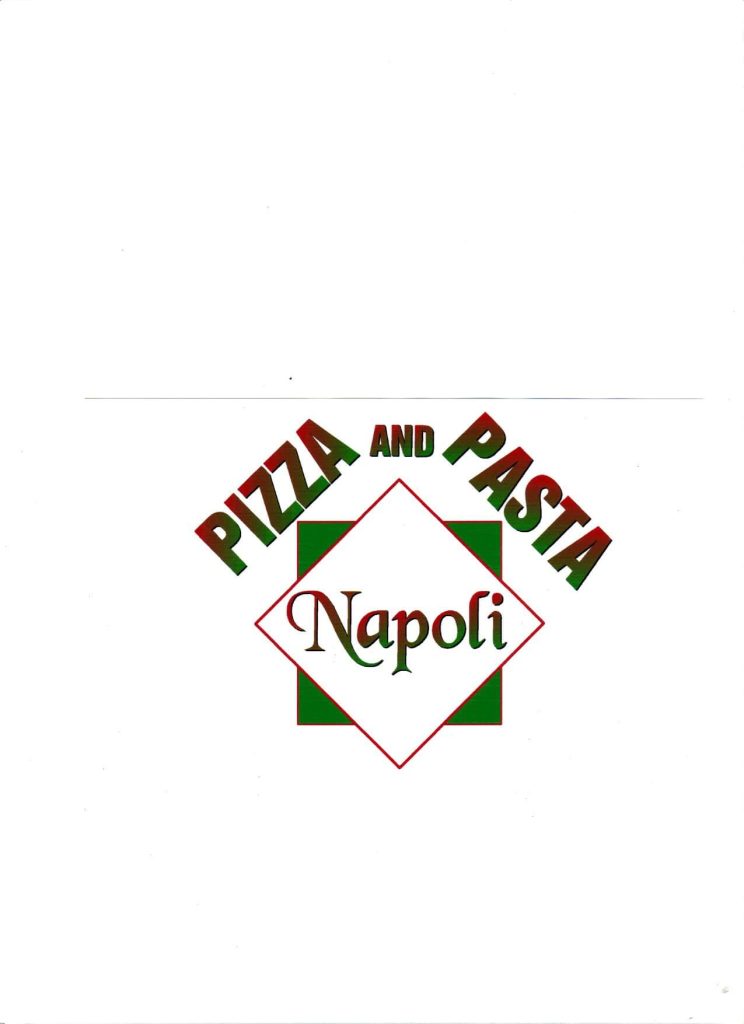 Napoli_Pizza_&_Pasta_Logo