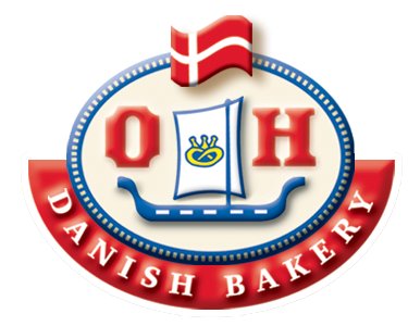 O&H_Danish_Bakery_Logo