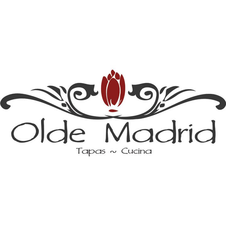 Olde_Madrid_Logo