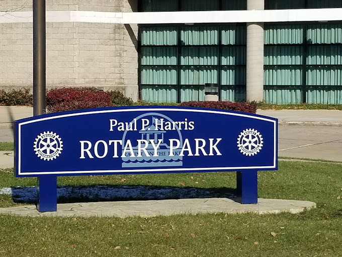 Paul_P_Harris_Rotary_Park