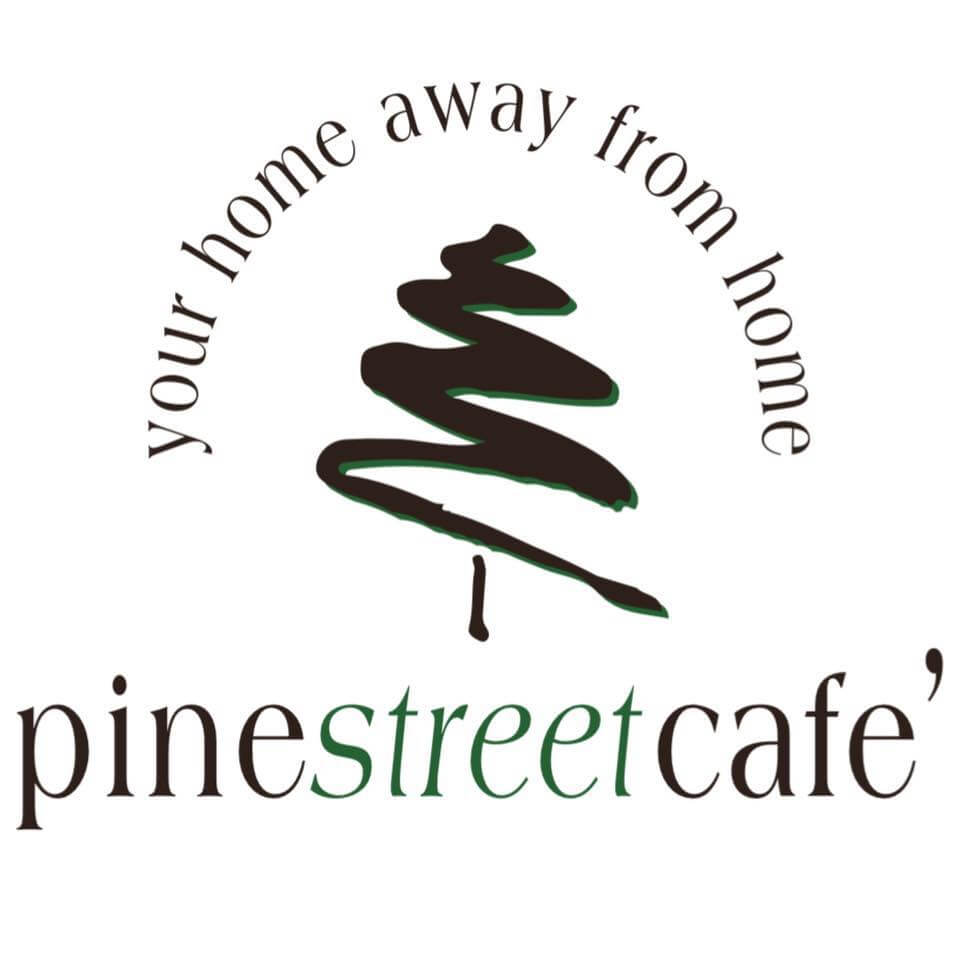 Pine_Street_Cafe_Logo