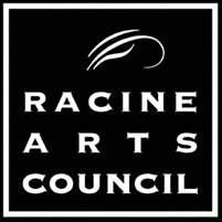 Racine_Arts_Council_Logo