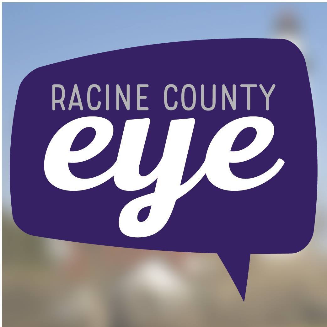 Racine_County_Eye_Logo