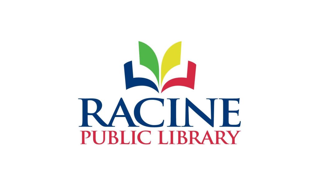 Racine_Public_Library_Logo