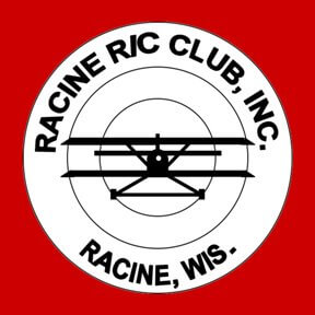 Racine_Raiders_Football_Logo