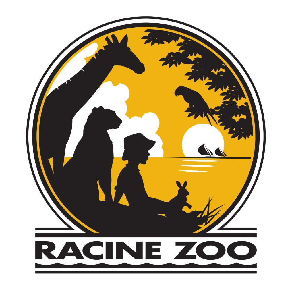 Racine_Zoo_Logo