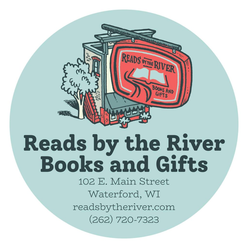 Reads_by_the_River_Logo