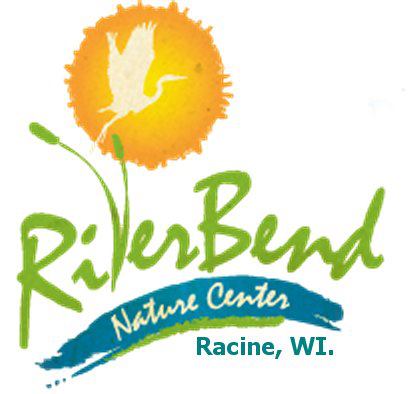 River_Bend_Nature_Center_Logo