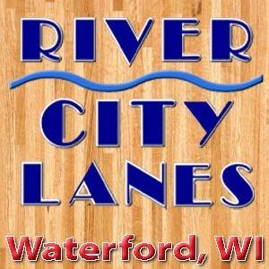 River_City_Lanes_Logo