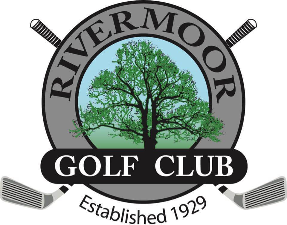 Rivermoor_Golf_Club_Logo