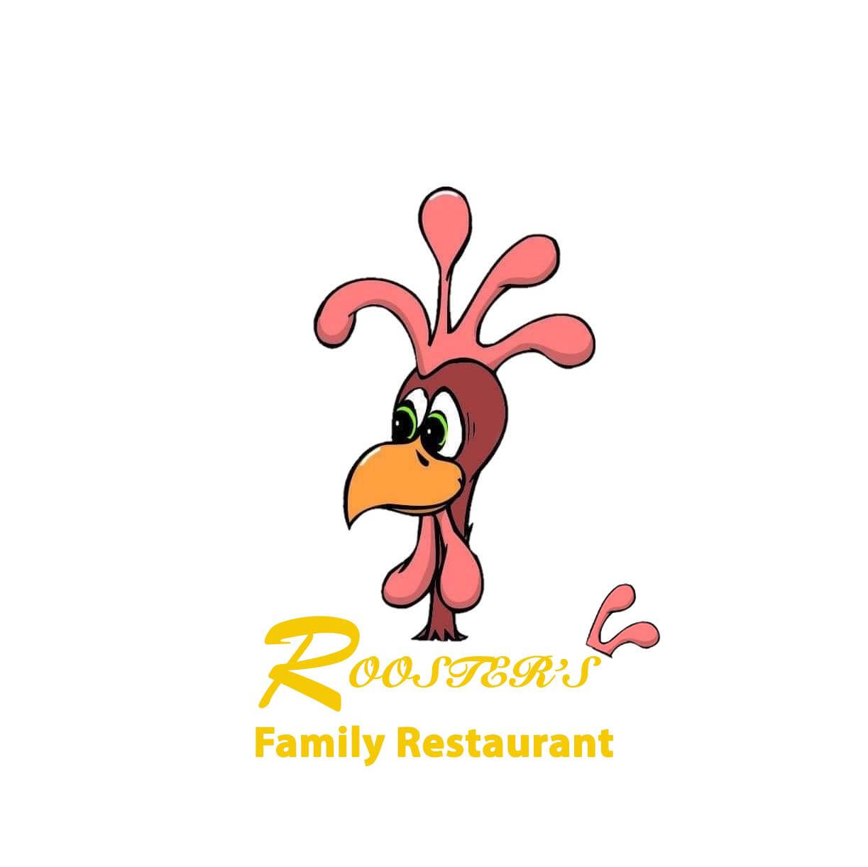 Roosters_Family_Restaurant_Logo