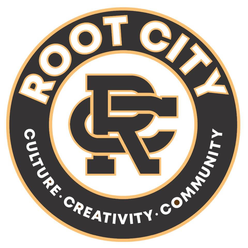 Root_City_Logo