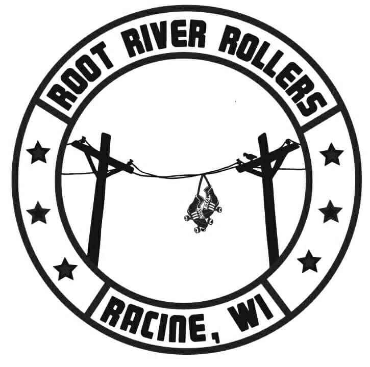 Root_River_Rollers_Logo