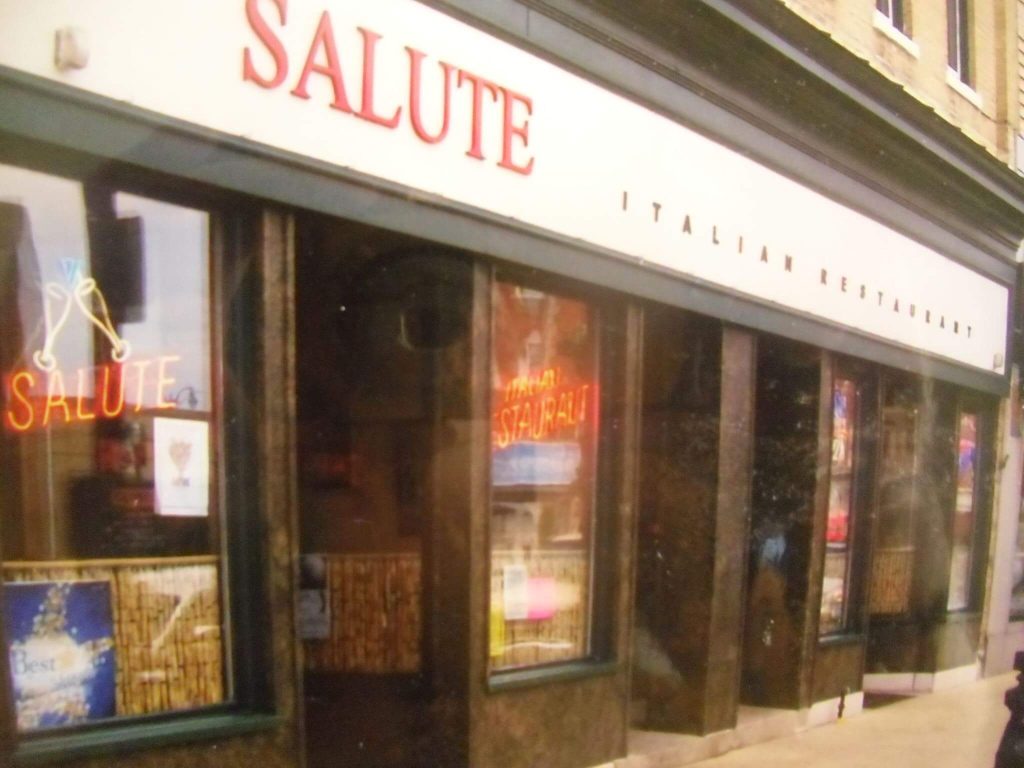 Salute_Italian_Restaurant