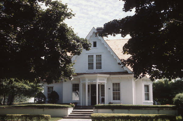 Samuel_Curtis_Johnson_House