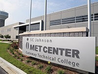 SC_Johnson_iMet_Center