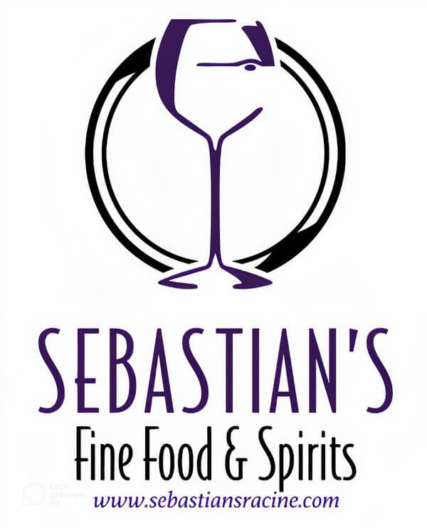 Sebastians_Fine_Food_&_Spirits_Logo