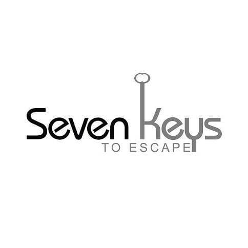 Seven_Keys_to_Escape_Logo