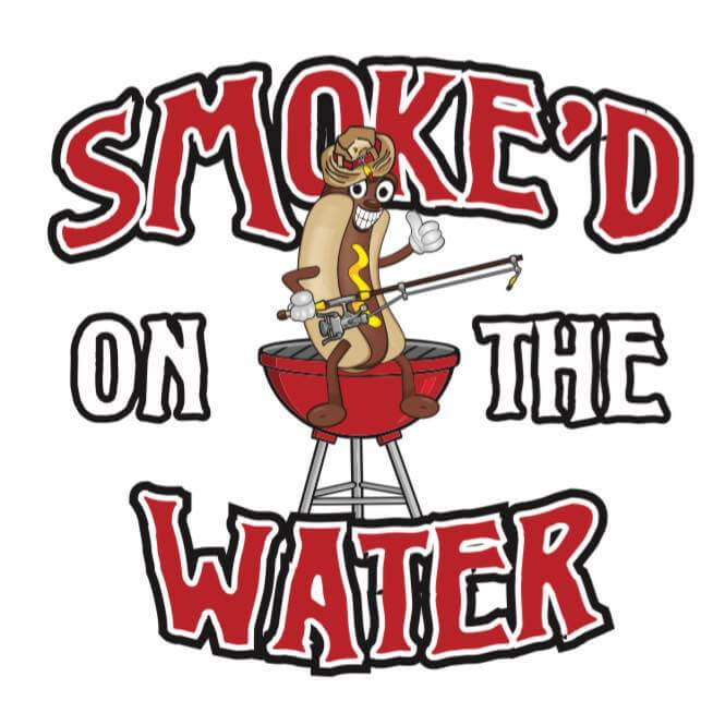 Smoked_On_The_Water_Logo