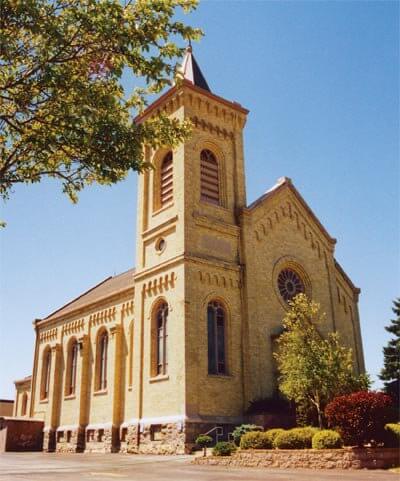 St_Louis_Catholic_Church