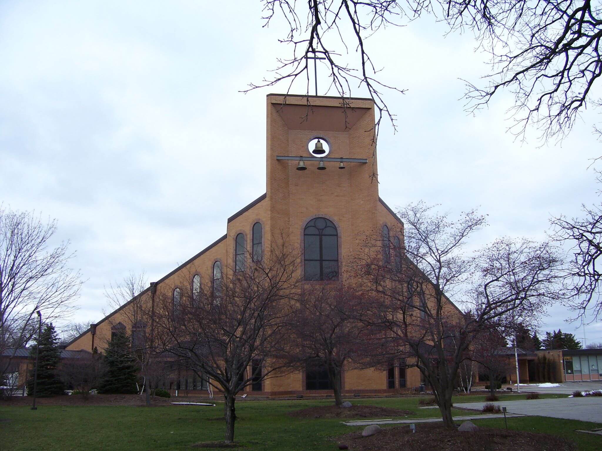 St_Lucy_Catholic_Church